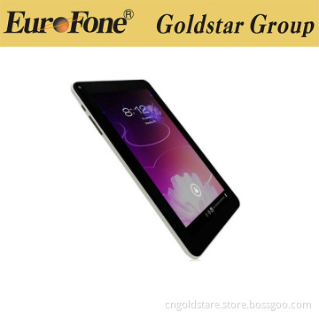 9 Inch Tablet PC Android